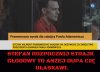 Anżej co ty na to?