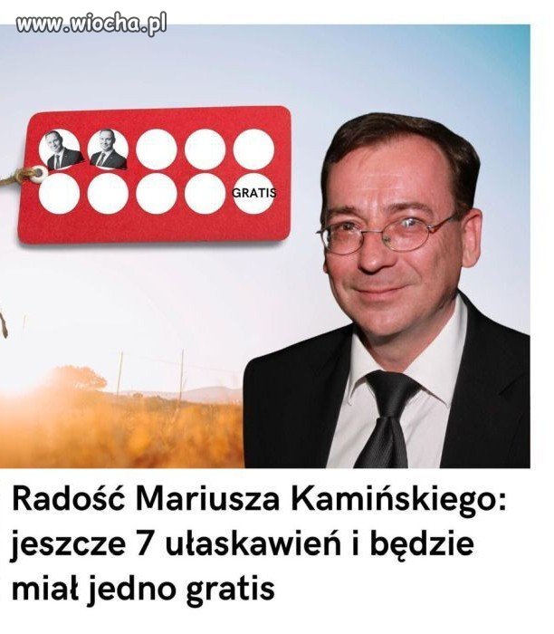 Bonus w zasięgu 