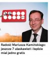 Bonus w zasięgu 