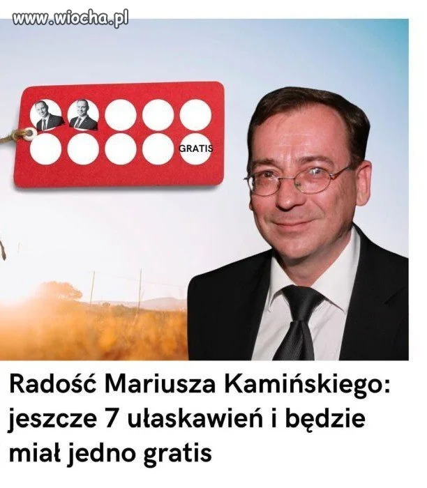 Bonus w zasięgu 