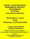Jego trzeba do psychiatryka odstawić...