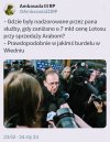 Zdaniem Najwyższej Izby Kontroli Saudi Aramco ...