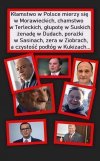 Polski system miar po 8 latach 'rządów' PiSu ...