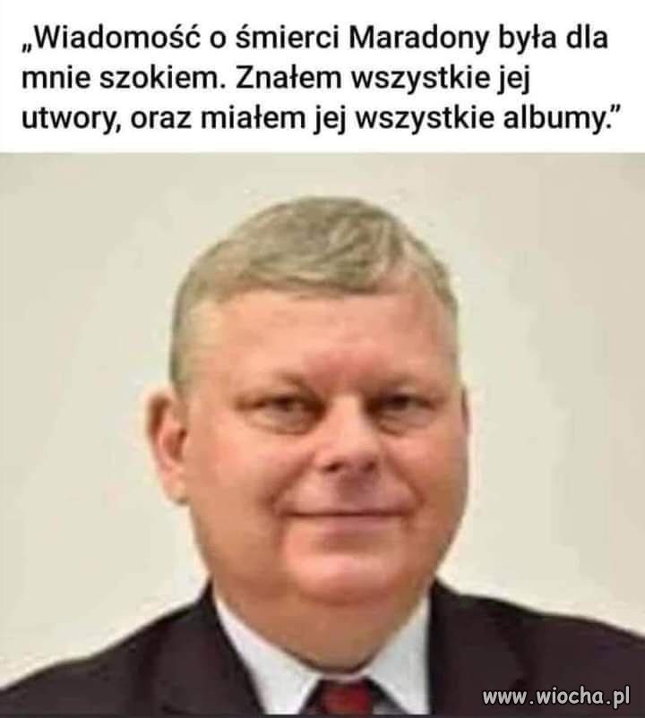 I to jest umysł