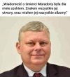 I to jest umysł