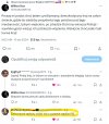 Potwierdzam