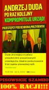 Samo się komentuje 