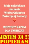 Fajnie by było