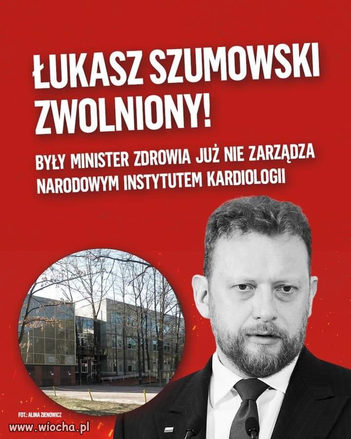 Czas rozliczyć afery pandemii 