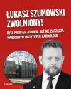 Czas rozliczyć afery pandemii 