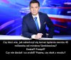 Jak tam szantaż na 45 milionów?