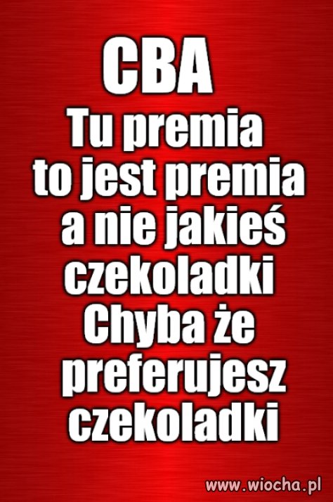 Kaprawym okiem ateisty patrząc ...