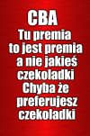 Kaprawym okiem ateisty patrząc ...