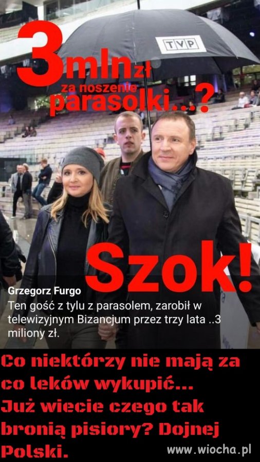 To się w pale nie mieści