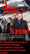 To się w pale nie mieści