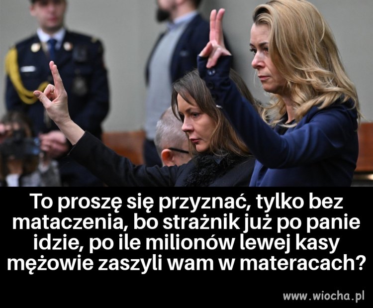 Na czarną godzinę 