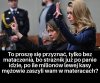 Na czarną godzinę 