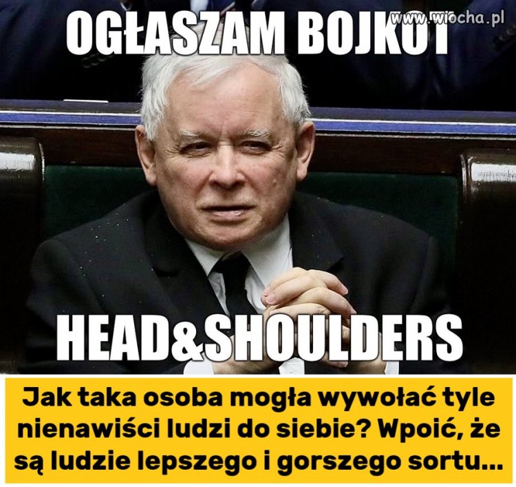 Łupieżca żoliborski