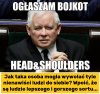 Łupieżca żoliborski