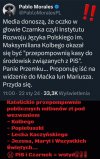 Pisowskie przepompownie kasy