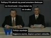 Powoli. Wszyscy się dostaną na czas 