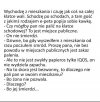 Logika palaczy