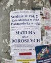 Szkoła XXI wieku