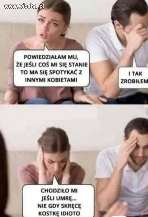 Szczerość 