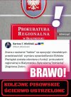 Porządki, porządeczki 