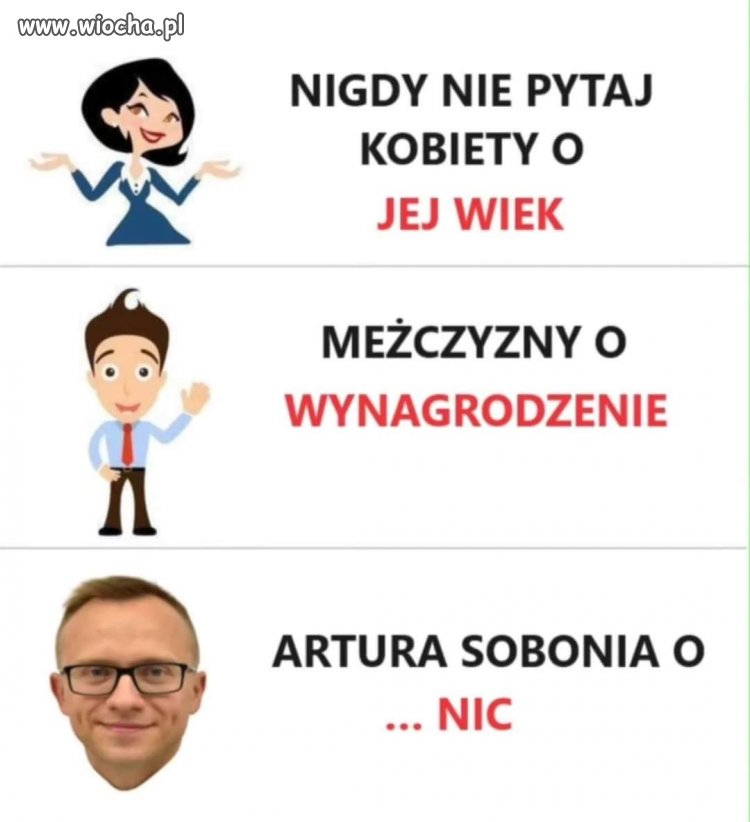 Potwierdzam