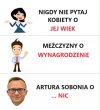 Potwierdzam