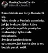 Cała prawda o 'żonie' 'więźnia politycznego' ...