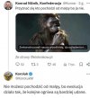 Elaternatywa dla ewolucji