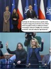 Murem za Wąsikową i Kamińską!