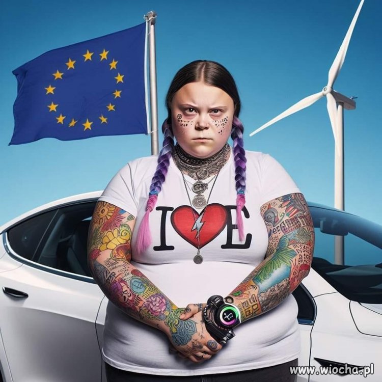 Ekolog 