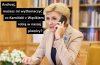 To by było bardzo śmieszne, gdyby nie było tragiczne 😕
