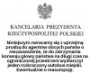 Takie tam, zauważone 