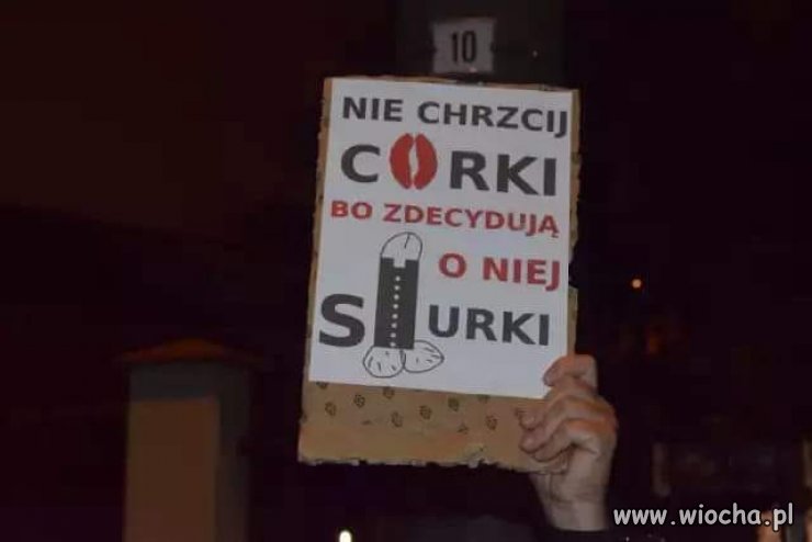 Świetna rada dla wszystkich kochających rodziców