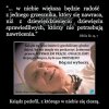 Biblia to taka użyteczna książeczka ...