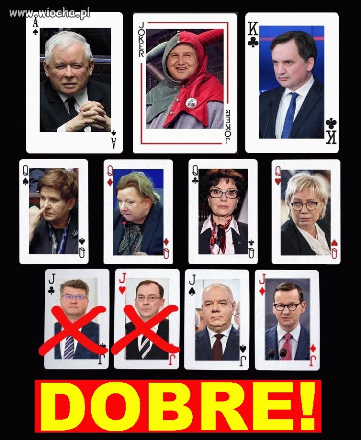 Kto następny?