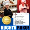 Kucharka lat ileś tam do 2024