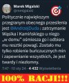 Krótko o Dudusiu