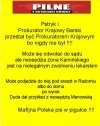 Tak wygladalo prawo i sprawiedliwosc mafii PiSu!