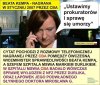 Prawo i Sprawiedliwość