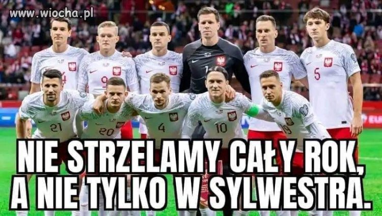 Oni słowa dotrzymują