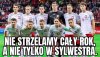 Oni słowa dotrzymują