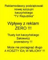 Co zostanie z PiSu bez tuby propagandowej?