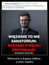 To teraz sami doświadczą jak to działa ...