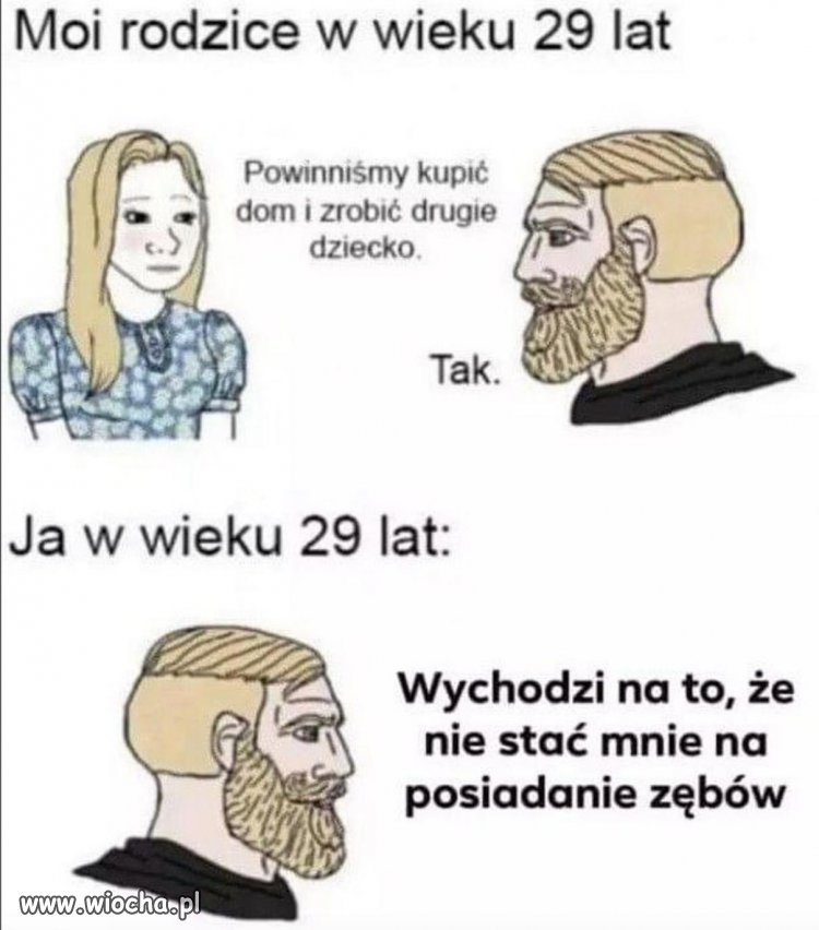 Tak jest 
