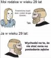 Tak jest 